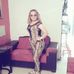 Rosalva Ramirez Quintero - Facebook