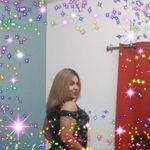 Rosalva Ramirez Quintero - @rosalvaramirezquintero - Instagram