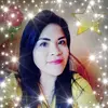💐🌹rosita💖🌹💐🌷 - @rosalvaramirez617 - TikTok