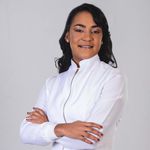 Dra. Rosaly Rodríguez - @dra.rosalyrodriguez - Instagram