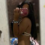 Marian Rosaly Rodriguez - @mayan011_rdz - Instagram