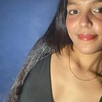 Marianny Rosaly Rodriguez - @mariannyrodriguez07 - Instagram