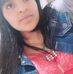 Rodriguez Rosaly - Facebook