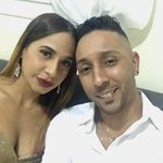 Rosaly De Rodriguez - @rosalyderodriguez - Instagram