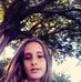 Rosaly Lugo Rodriguez - Facebook