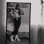 Rosaly Rdz - @rosaly_rodriguez_ - Instagram