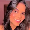 Rosaly Rodríguez🌺 - @rosalyrodriguezj - TikTok