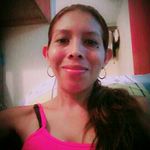 rosaly rodriguez - @rosalyrodr - Instagram