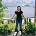 Rosaly Rodriguez - Facebook