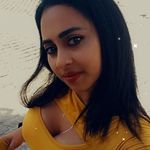 Rosaly Rodriguez - @rosaly.rodriguez.9887 - Instagram