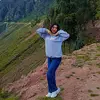 rosaly rodriguez - @rosalyrodrguez - TikTok