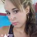 Rosaly Rodriguez - Facebook