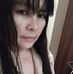 Rosaly Rodriguez - Facebook