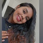 Rosaly Rodríguez - @rosaly_026 - Instagram