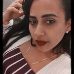 Rosaly Rodríguez - @rosalyrodriguez341 - Instagram