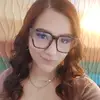 Rosaly Rodriguez - @rosalyrodriguez6 - TikTok