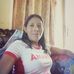 Rosaly Rodriguez - Facebook