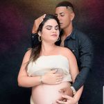 Rosaly Rodriguez - @rosaly381 - Instagram