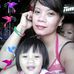 Rosaly Rodriguez - Facebook
