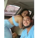 ~Rosaly Rodriguez - @rosalyrodriguez_ - Instagram