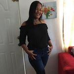 Rosaly Rodriguez - @rodriguez_rosaly - Instagram