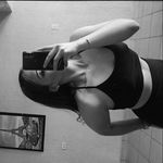 Rosaly Rodriguez - @rosaly_rodriguez02 - Instagram