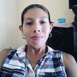 Rosaly Rodriguez - @rosalyrodrigue - Instagram