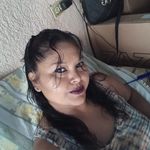 Rosaly Rodriguez - @rosaly.rodriguez.714 - Instagram