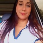 Rosaly Rodriguez - @ylasor7 - Instagram