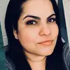 Rosaly Rodriguez - @rosaly.rodriguez - TikTok