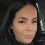 Rosaly Rodriguez - @ro_slayy - Instagram