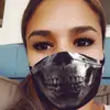 rosaly rodriguez - @backyardrose - TikTok