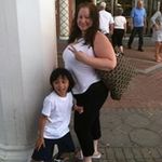 Rosaly Rodriguez - @rrodriguez_job - Instagram