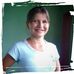 Rosaly Rodriguez - Facebook