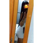 Rosaly Rodriguez - @rosalylunarodriguez - Instagram