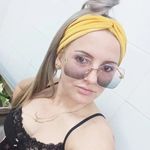 Rosaly Rodriguez - @roxy_rodguez_lopez93 - Instagram