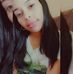 Rosaly Rodriguez - Facebook