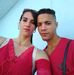 Rosaly Rodríguez - Facebook