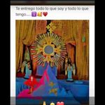 Rosaly Rodriguez - @flaguitaramires - Instagram