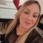 Rosaly Rodriguez - @rossy021819 - Instagram