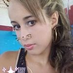 Rosaly Rodriguez - @rosaly.rodriguez.3532 - Instagram