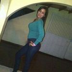 Rosaly Rodriguez Amaya - @rosalyrodriguezamaya - Instagram
