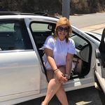 Rosaly Rodriguez Arroyo - @rosalyrodriguezarroyo - Instagram