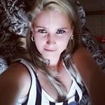 Rosaly Rodriguez Basso - @rodriguezbasso - Instagram