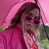 Rosaly Rodríguez - @rosaly9725 - TikTok