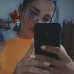 Rosaly Rodríguez Castro - @rosalyrodriguez.castro - Instagram