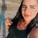 rosaly Rodríguez castro - @castro.rosalyrodriguez - Instagram