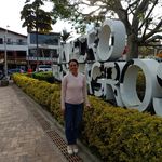 Rosaly Rodriguez Gutierrez - @rosalyrodriguezg - Instagram