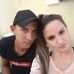 Rosaly Rodriguez Lopez - Facebook