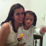 Rosaly Rodriguez Mendez - @rosalyrm - Instagram